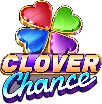 Clover Chance