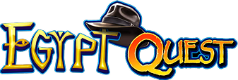 Egypt Quest