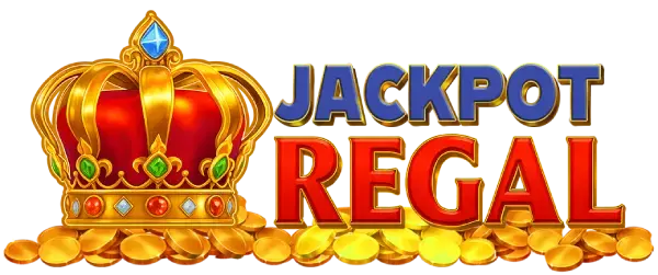 Jackpot Regal
