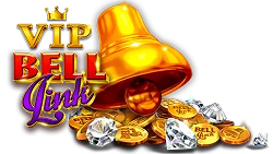 VIP Bell Link